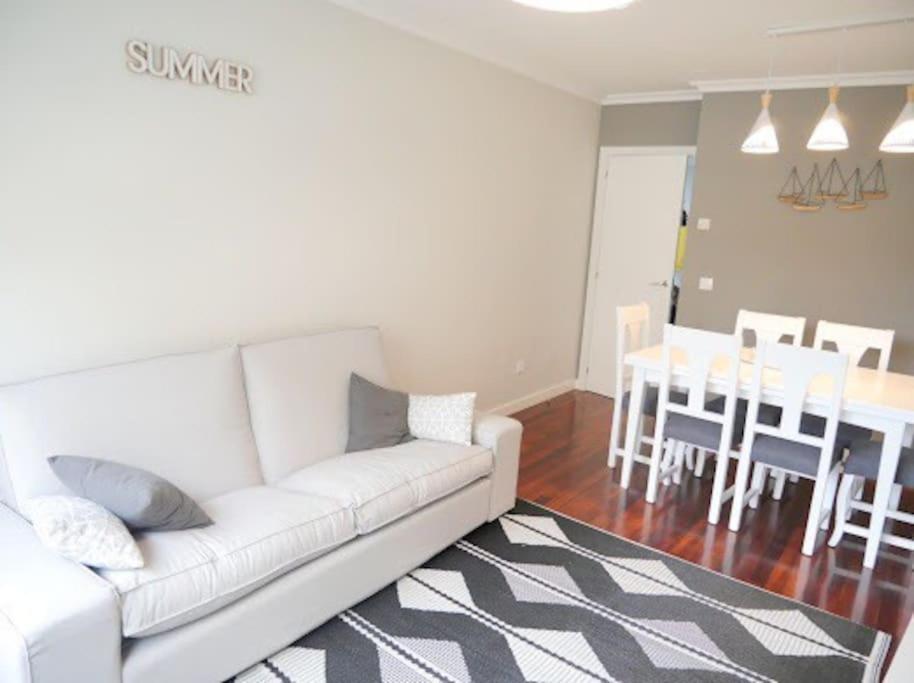 Concheira Deluxe, Precioso Apartamento 바이오나 외부 사진