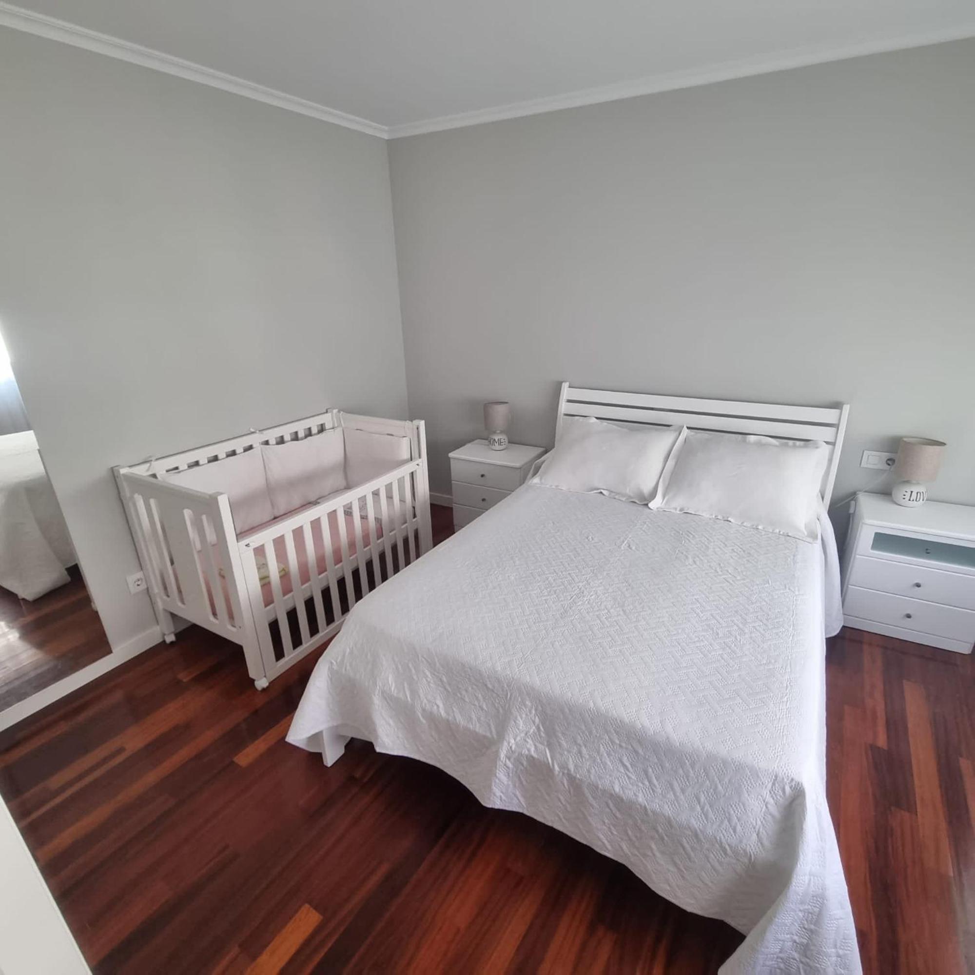 Concheira Deluxe, Precioso Apartamento 바이오나 외부 사진